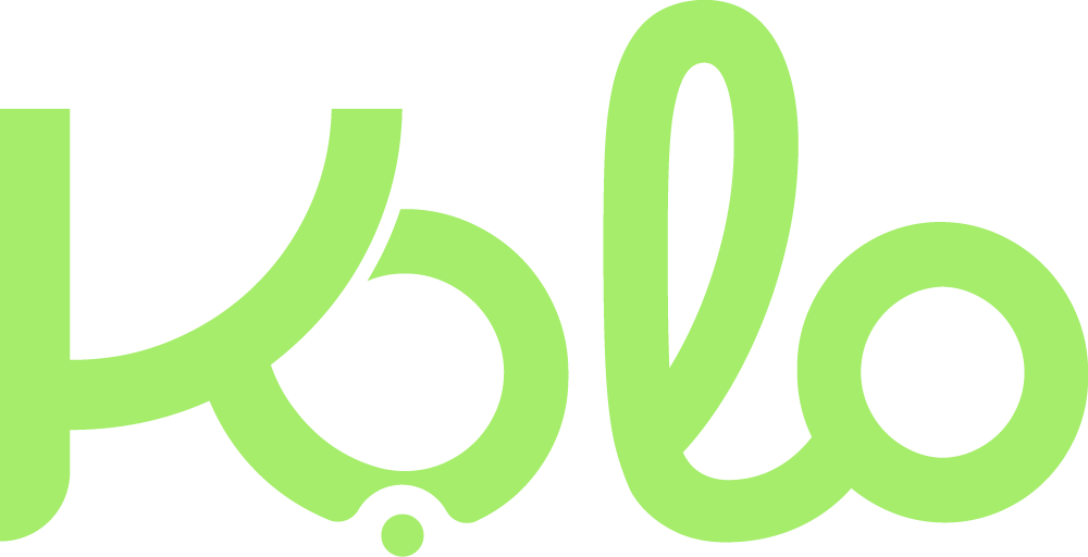 Kolo