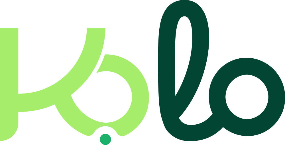 Kolo